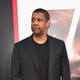 Denzel Washington attends the premiere of Columbia Picture’s ‘Equalizer 2'on July 17, 2018 in Hollywood, California.